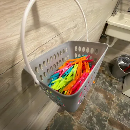 Apartamento Boutique - La Tienda De Pepita Szálloda Cangas de Morrazo