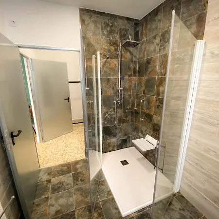 Apartamento Boutique - La Tienda De Pepita Cangas do Morrazo