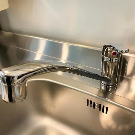 Apartamento Boutique - La Tienda De Pepita