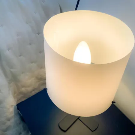 Apartamento Boutique - La Tienda De Pepita Apartment Cangas do Morrazo