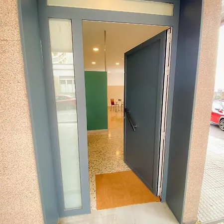 Apartamento Boutique - La Tienda De Pepita *