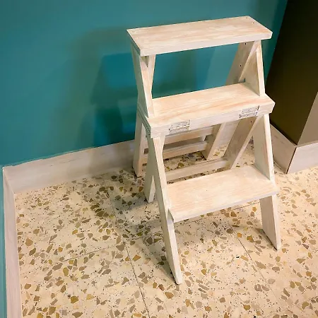 Apartamento Boutique - La Tienda De Pepita Cangas do Morrazo