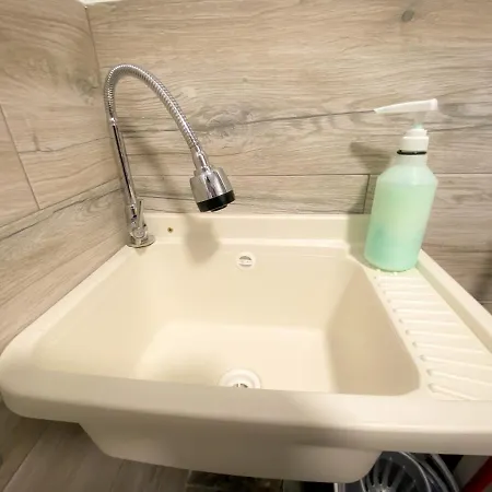 Apartamento Boutique - La Tienda De Pepita Apartment Cangas do Morrazo