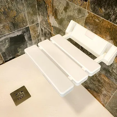 Appartement Apartamento Boutique - La Tienda De Pepita