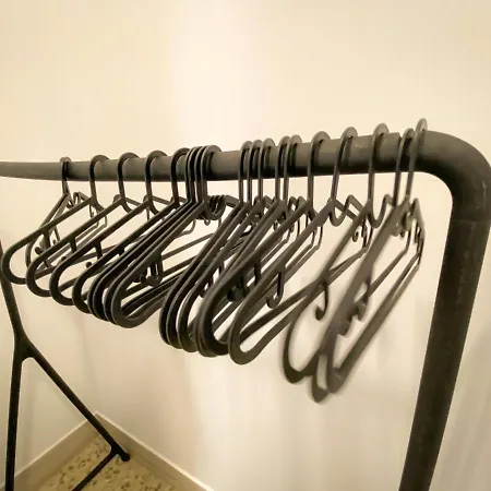 Appartement Apartamento Boutique - La Tienda De Pepita *