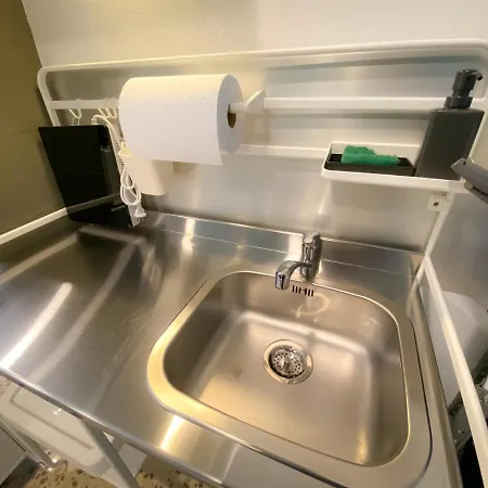 Apartamento Boutique - La Tienda De Pepita Apartment Cangas do Morrazo