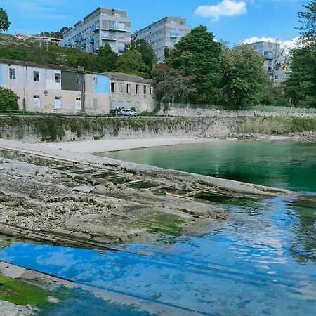 Apartamento Boutique - La Tienda De Pepita *